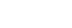 Dr Irena Eris Hotel SPA