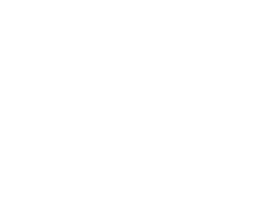 Apartamenty SnowHouse Zieleniec